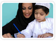 Banking on Education