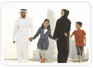 Millionaire Destiny Savings Account (MDSA)