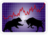 Kotak Securities