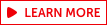 Learn More
