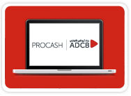 ProCash