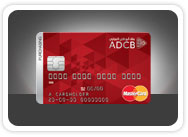 Purchasing Card