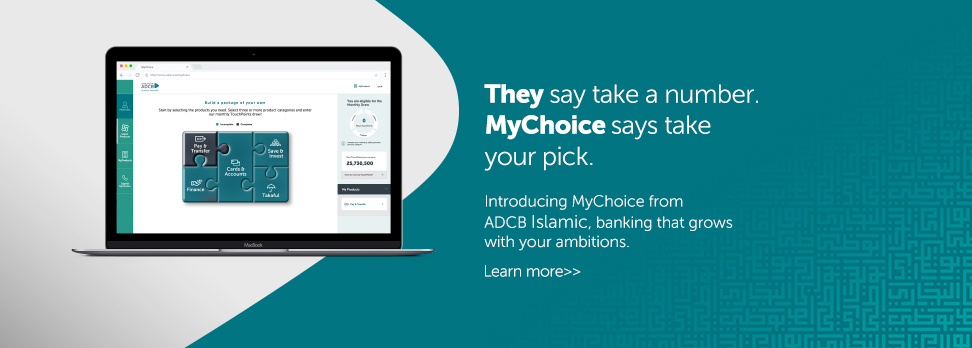 Merchant cash advance rates picture 4
