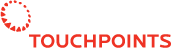 touchpoint_logo