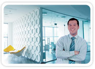 Collections & Advising