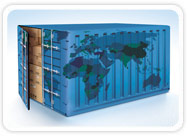 Pre & Post Shipment Finance