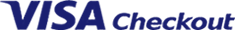 vc_vert_blue_RGB vc_vert_blue_RGB