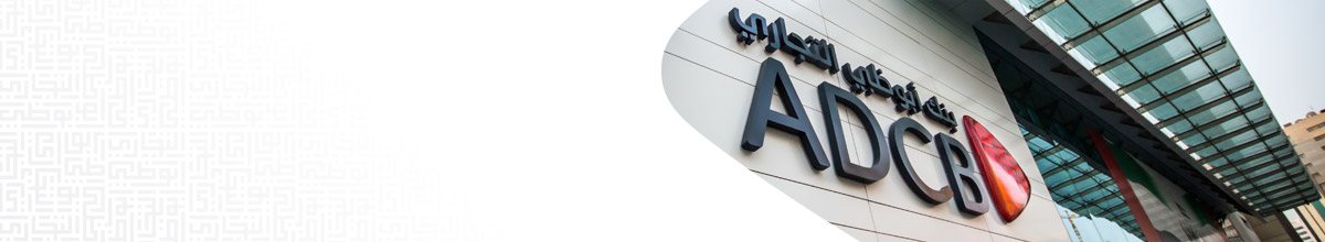 Adcb forex rates