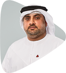 Mohamed Ali Al Dhaheri