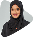 Aysha Al Hallami