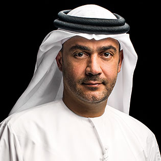 Ala'a Eraiqat