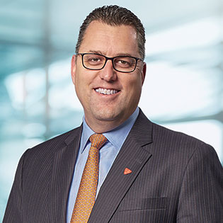 Jerry Möllenkramer