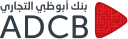 ADCB Logo