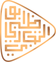 ADCB Pletrum Logo