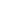 Next Page Arrow