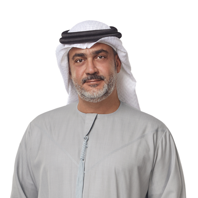 ALA’A ERAIQAT profile image