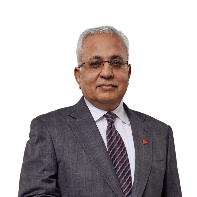 DEEPAK KHULLAR profile image