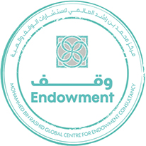 Edowment