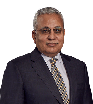 leadership-messages-cfo