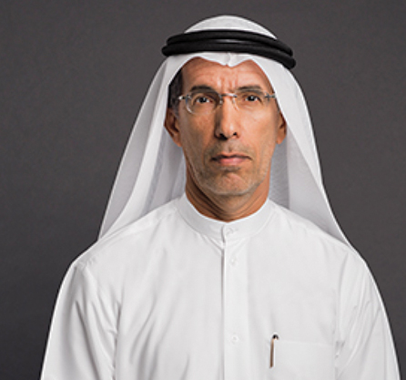 pic-Eissa-Mohamed-Al-Suwaidi