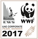uae