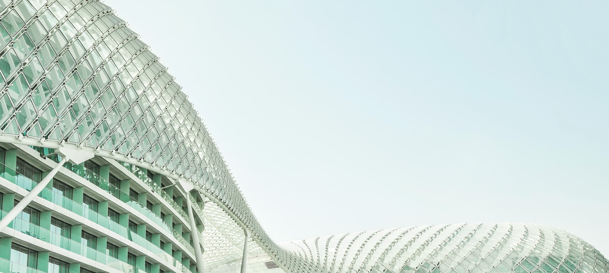 transparent-banking-EN