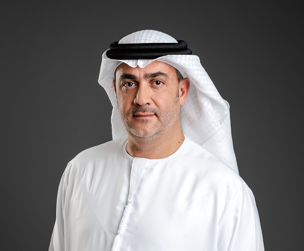 Ala’a Eraiqat