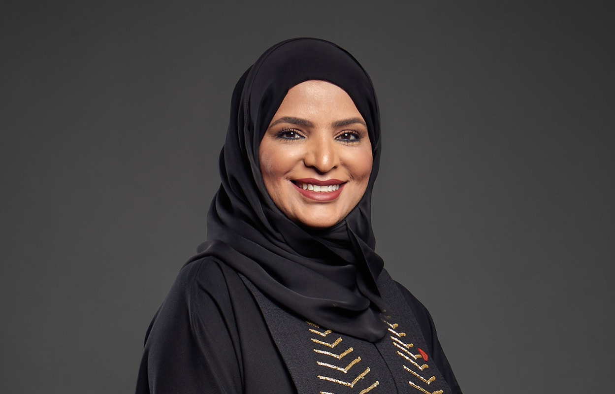 Siddiqa Abbas