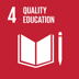 SDG Goal icon