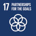 SDG Goal icon