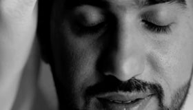 Jassim
