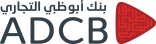 ADCB