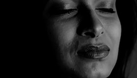 Meher
