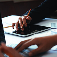 1-Trending-TradeBooster-195x195