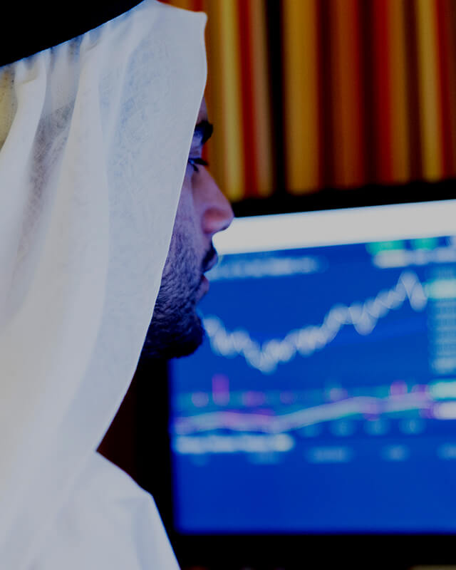 13_UAESecurities_640x800