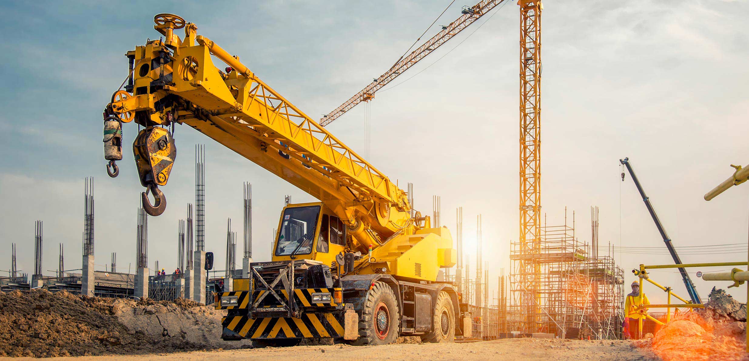 24_ConstructionEquipt_2470x1190