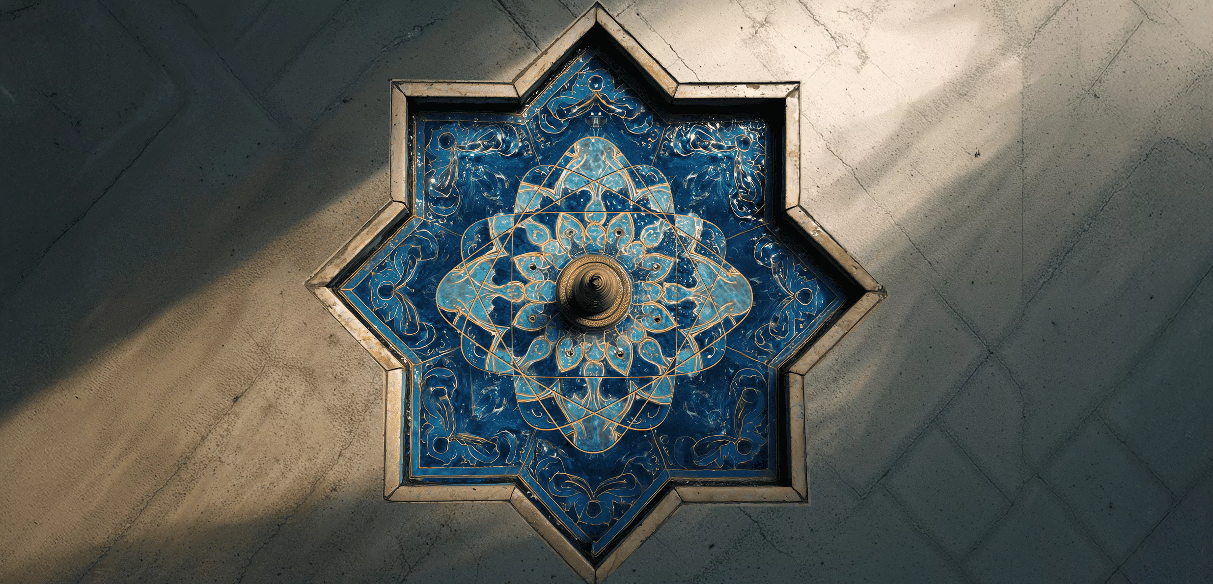 5_Fatwa_2470x1190