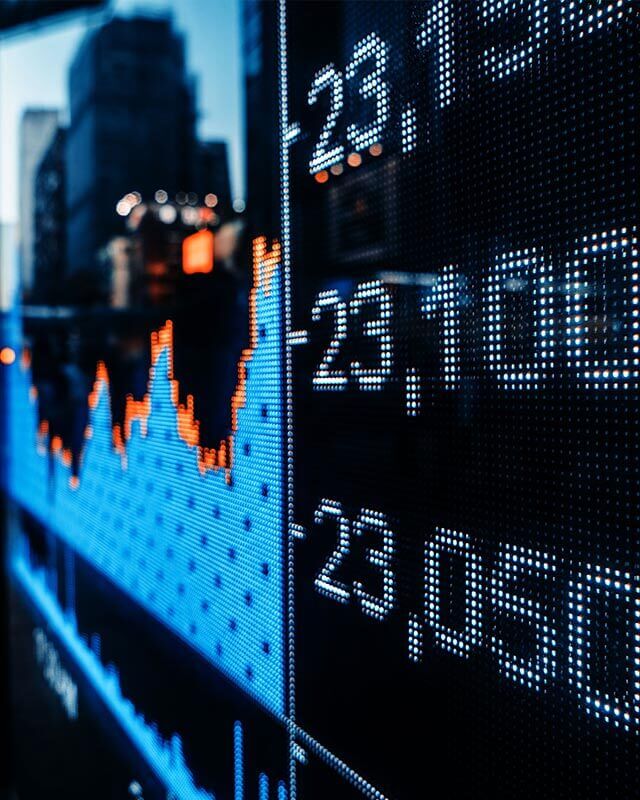 58_107_157_InterestRates_640x800