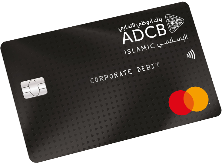 733x541-islamic-cdc-IB