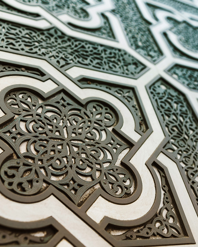 7_Fatwa_640x800