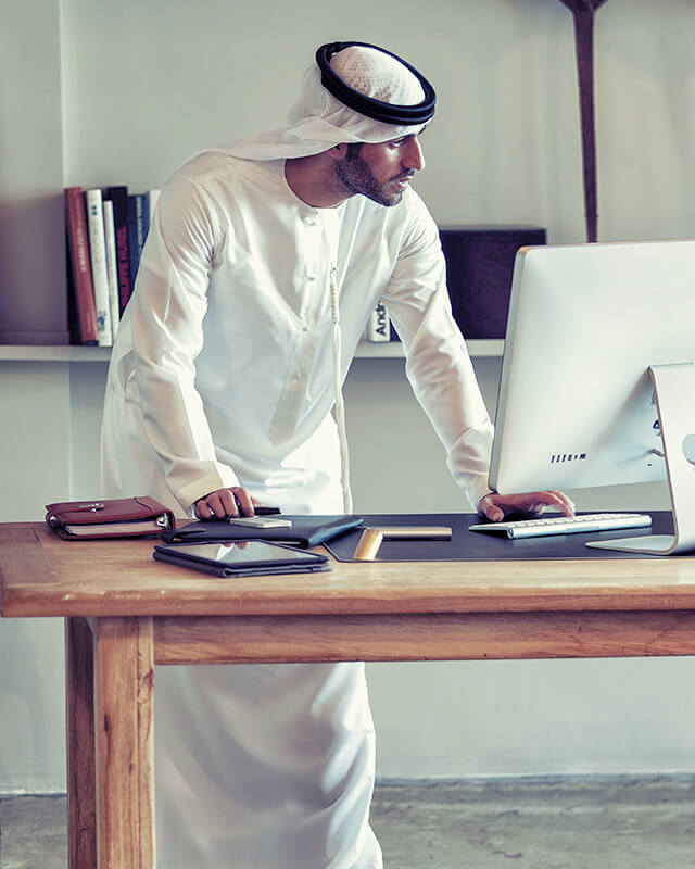 82_ManagedFunds_640x800