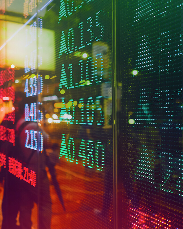 84_Trading_640x800