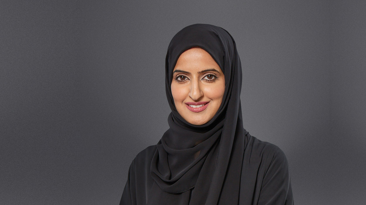 A-Al-Hallami-1250x560 A-Al-Hallami-1250x560