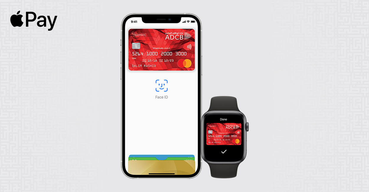 ApplePay_2470x1190