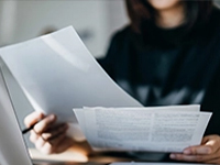 مقالات تثقيفية