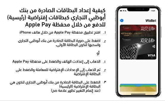 Default_Card_Apple_Wallet