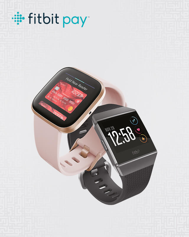 fitbit-Pay-375x600
