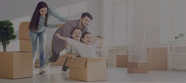 HomeSolutions 