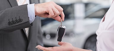 Offers_Automobiles 