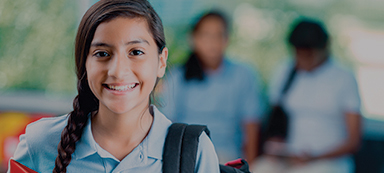 Offers_Education 